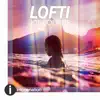 Stream & download Lofti - Single