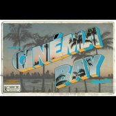 Cinéma Bay - Single