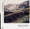 Rising Sun II (feat. Linn Mori) - Single