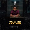 Ras (Rien a Signaler) - EP