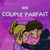 Couple parfait - Single