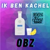 Ik Ben Kachel - 100% Feest Remix by 100% Feest iTunes Track 1