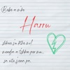 Harru - Single