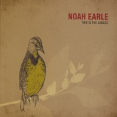 Noah Earle - Caravan Days