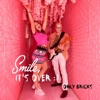 Smile, It's Over :) - Single