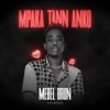 M Paka Tann Anko - Single