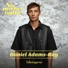Skotthål by Daniel Adams-Ray iTunes Track 1