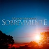 Sobreviviente