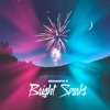 Bright Sparks - Single