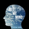 Out My Mind - EP, 2023
