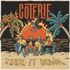 Coterie - Cool It Down