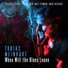 Tobias Meinhart - When Will the Blues Leave (feat. Charles Altura, Eden Ladin, Matt Penman & Obed Calvaire)