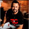 Fera Costa