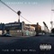 Do Me - TeeCee4800 & D.Loc lyrics