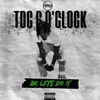 TDC6O'CLOCK - Ok lets do it