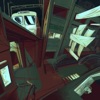 Desolate Disposition - Single