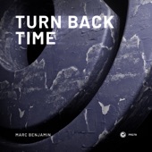 Turn Back Time artwork