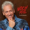 Nochmal - Single, 2023