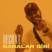 Babalar Gibi artwork