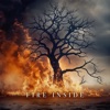 Fire Inside - Single