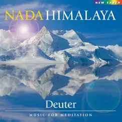 Nada Himalaya by Deuter album reviews, ratings, credits