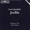 BACH Toccata & Fugue in F, BWV 540 - Eric Plutz