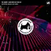 Bodyswerve (feat. Sian-Lee) [Michael Gray Remix] - Single album lyrics, reviews, download