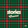 A Very Stories Christmas - EP