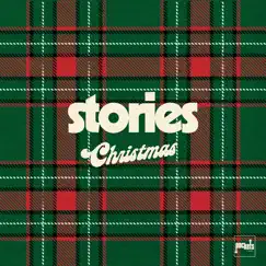 A Very Stories Christmas - EP by Stories album reviews, ratings, credits