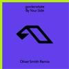gardenstate - By Your Side (Oliver Smith Remix)