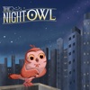 The Night Owl Sings A Lullaby, Vol. 5