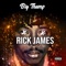Rick James - Big Thump lyrics