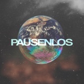 Pausenlos (feat. David & Jescharela Holey) artwork