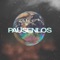Pausenlos (feat. David & Jescharela Holey) artwork