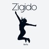 Zigido