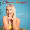 Sizzle In the Sun (Twisting By the Pool) - Single, 2023