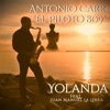 Yolanda (feat. Juan Manuel La Línea) - Single