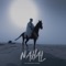 Nahal (feat. Bs Produktion) - Wassa Beats lyrics