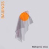 Missing U - Single
