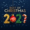 Do You Hear What I Hear? - Remastered 2006 by Bing Crosby iTunes Track 15