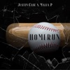 HOMERUN - Single