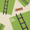 Ladders