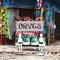 DRVGS - BDPALMA lyrics