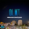 QLNT by Swaqyy iTunes Track 1