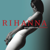 Rihanna - Don't Stop the Music  arte