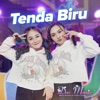 Tenda Biru - Single