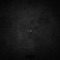10! (feat. 9NOVA, LIARXCY & YungXCalamity) - MUGEN HILLS lyrics