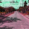 Meliácidos - Em Qualquer Lugar