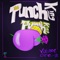 Im Off It (feat. Who8kuzco) - KCKA$h lyrics