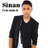 Fen sam ti - Single